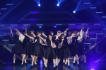 乃木坂46「アンダーライブ2019」