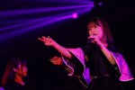 乃木坂46「アンダーライブ2019」