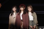 乃木坂46「アンダーライブ2019」