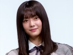 【コラム】乃木坂46・欅坂46・日向坂46“坂道グループ” 次世代メンバーが躍進