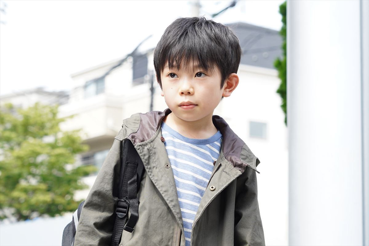 『ニッポンノワール』初回 賀来賢人vs工藤阿須加 “壮絶アクション”に視聴者驚き