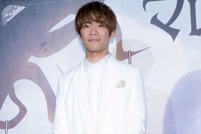 【作品以外NG】20191014　『マレフィセント2』吹替版ハロウィーン試写会