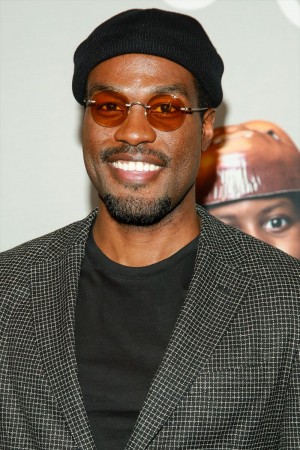 ヤーヤ・アブドゥル＝マティーン二世