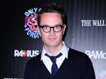 ニコラス・ウィンディング・レフン監督、『マニアック・コップ』をドラマ化