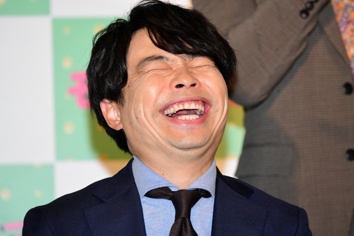 新木優子＆高良健吾、いきなりキスシーンも「安心感」