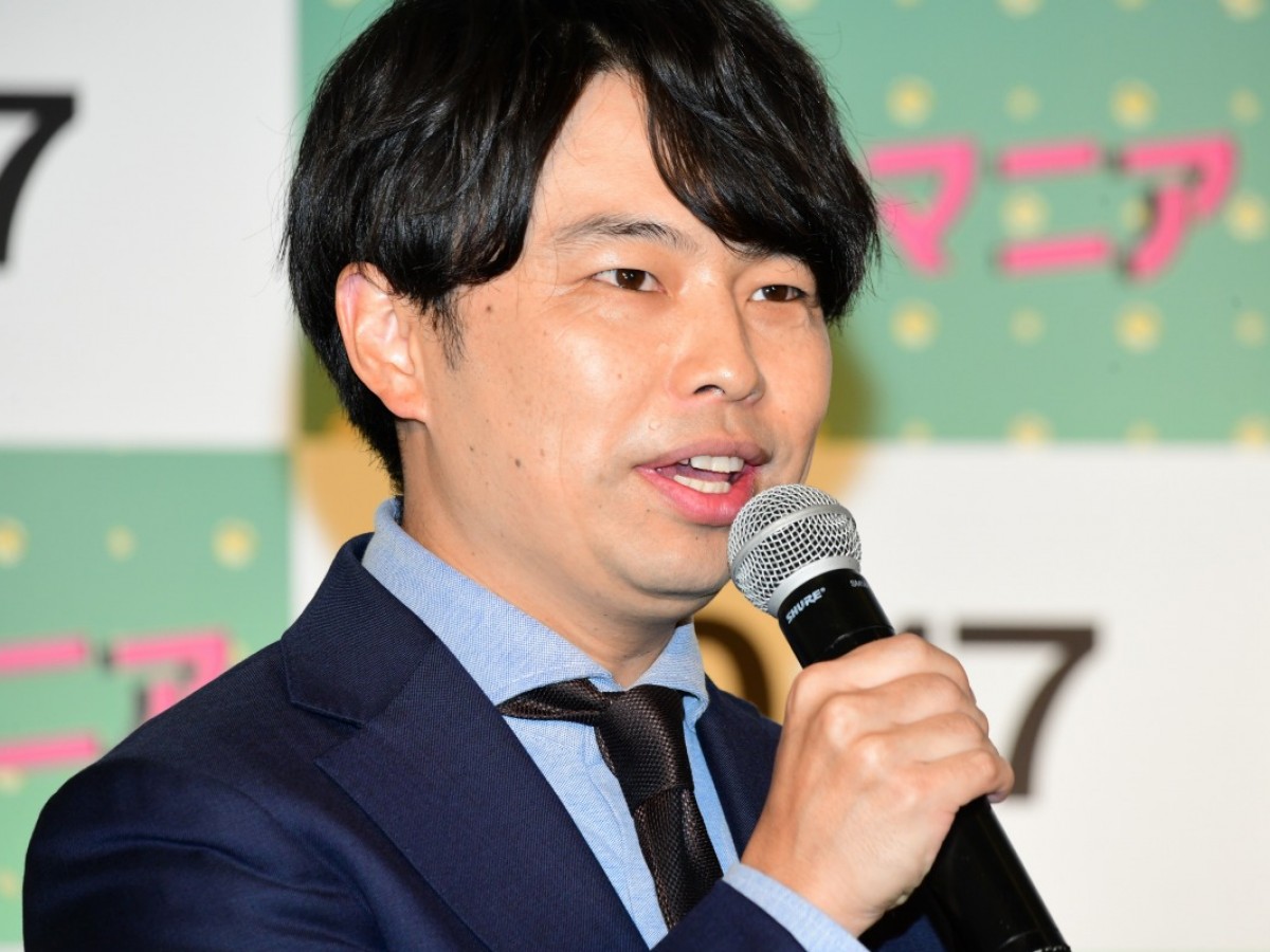 新木優子＆高良健吾、いきなりキスシーンも「安心感」