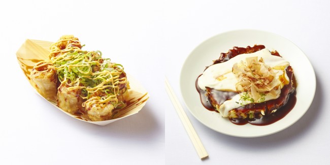 チーズ好きのためのフェア Hi Cheese 梅田の阪神百貨店で開催 19年10月16日 グルメ クランクイン トレンド チーズ好きのためのフェア Hi Cheese 梅田の阪神百貨店で開催 19年10月16日 グルメ クランクイン トレンド