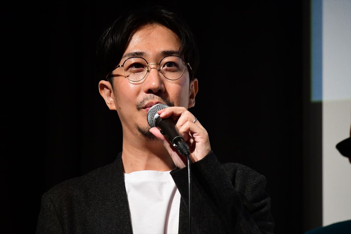 池田エライザ、“天才”を演じることに苦労も「やってみてよかった」