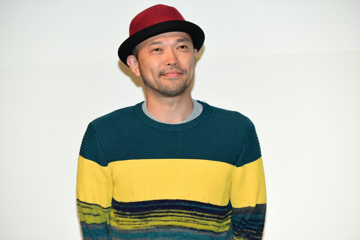池田エライザ、“天才”を演じることに苦労も「やってみてよかった」
