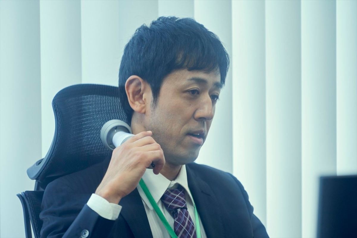 『魔法少年☆ワイルドバージン』忘れらんねえよの主題歌入り予告解禁