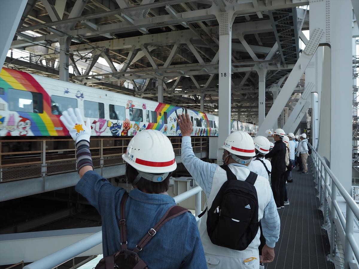 上級者向け「香川県」秋旅のお勧めをピックアップ