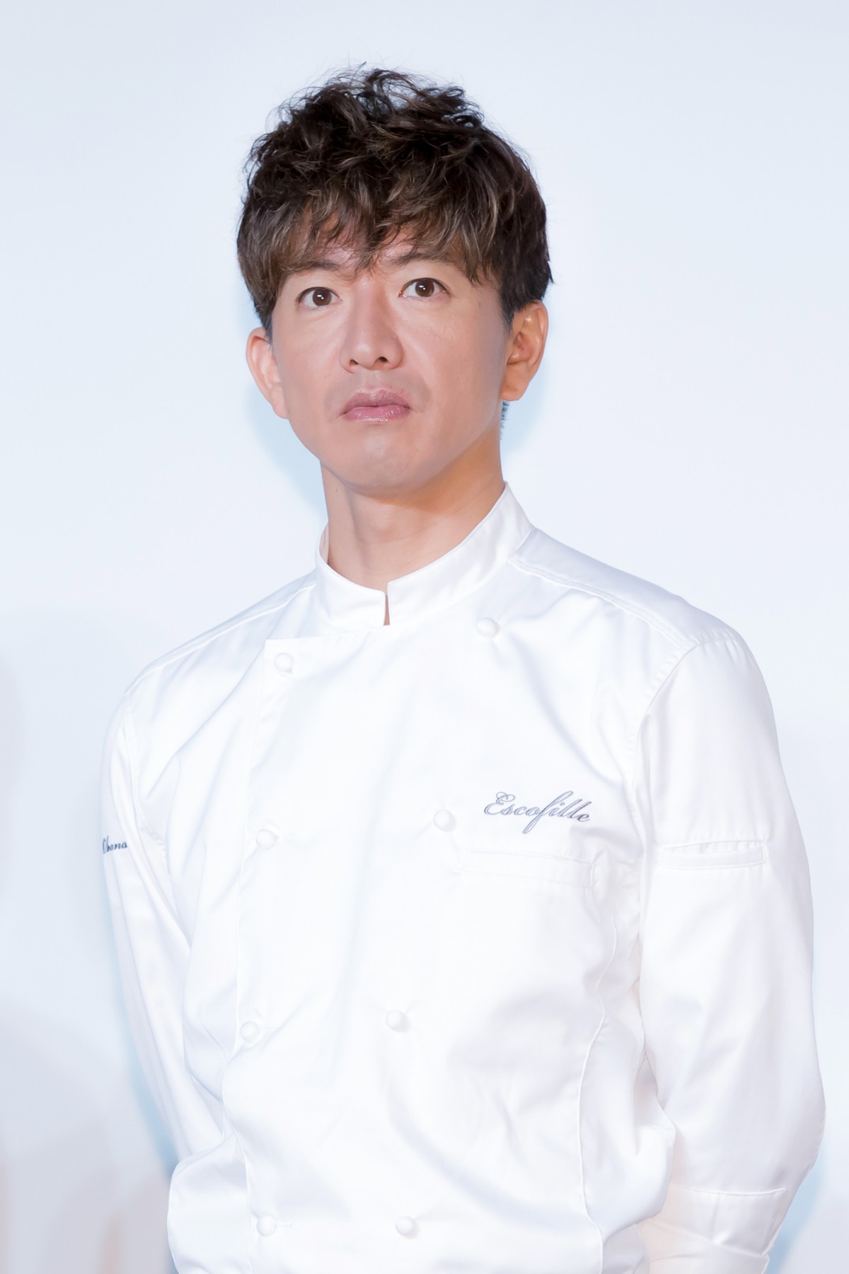 木村拓哉の“裕太”呼びに玉森裕太「キュンキュン」心拍数上がる