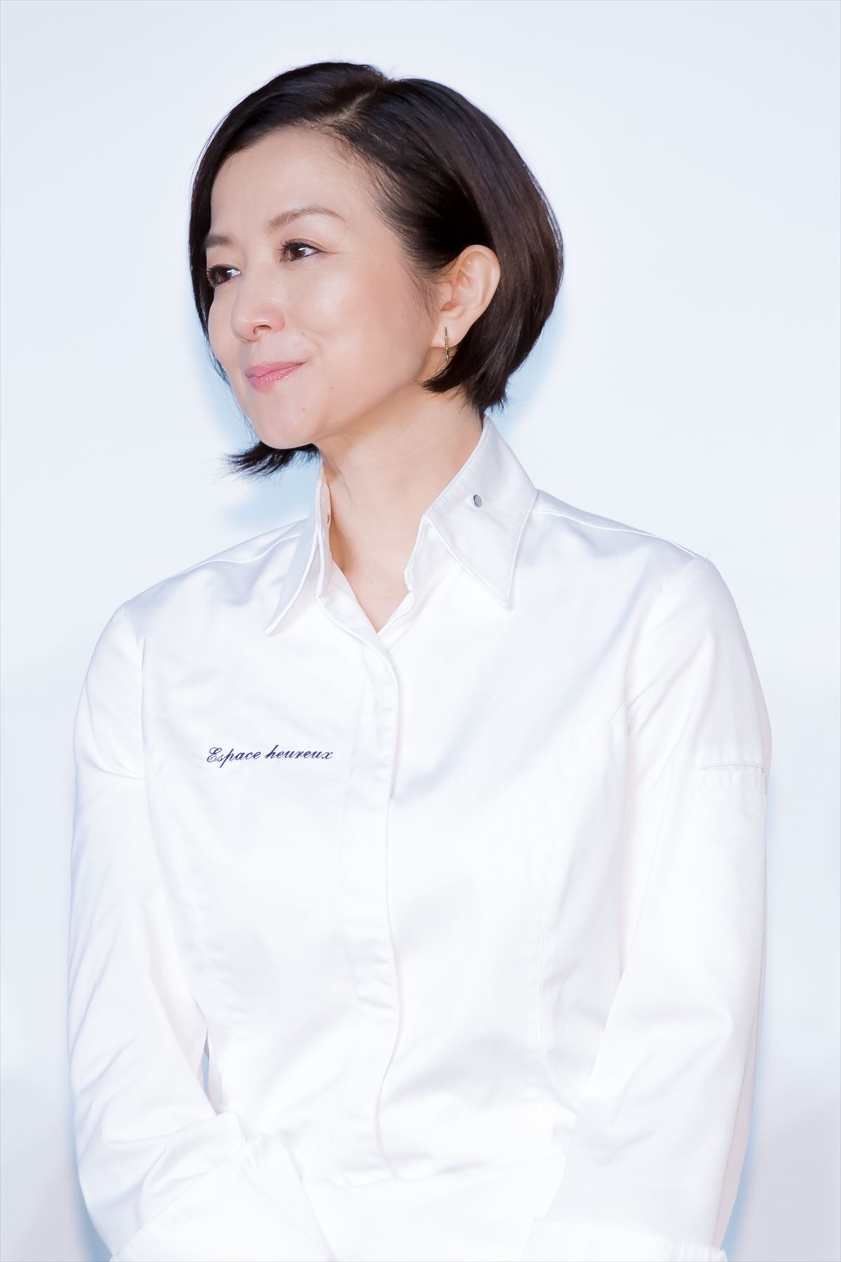 木村拓哉の“裕太”呼びに玉森裕太「キュンキュン」心拍数上がる