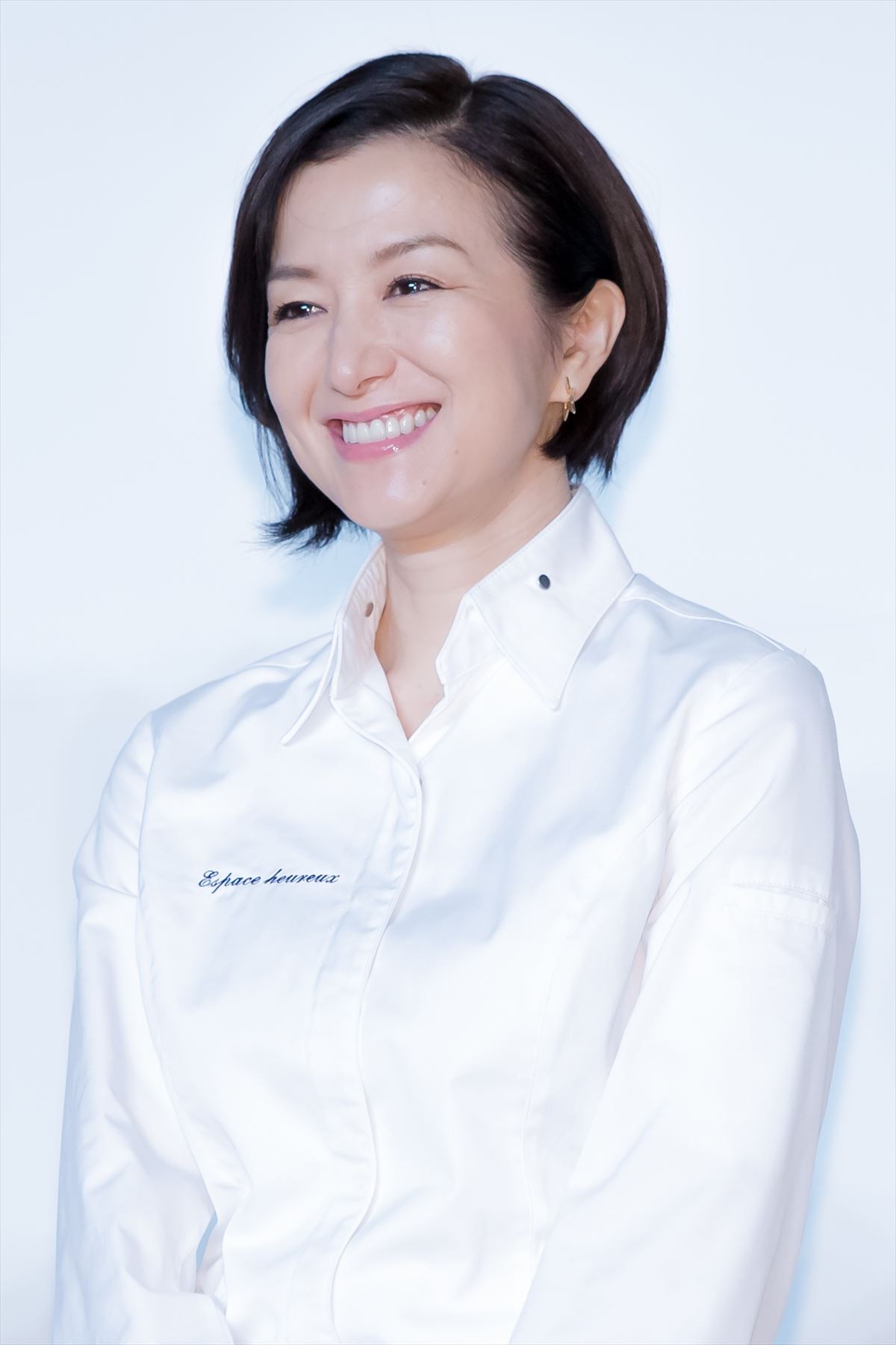 木村拓哉の“裕太”呼びに玉森裕太「キュンキュン」心拍数上がる