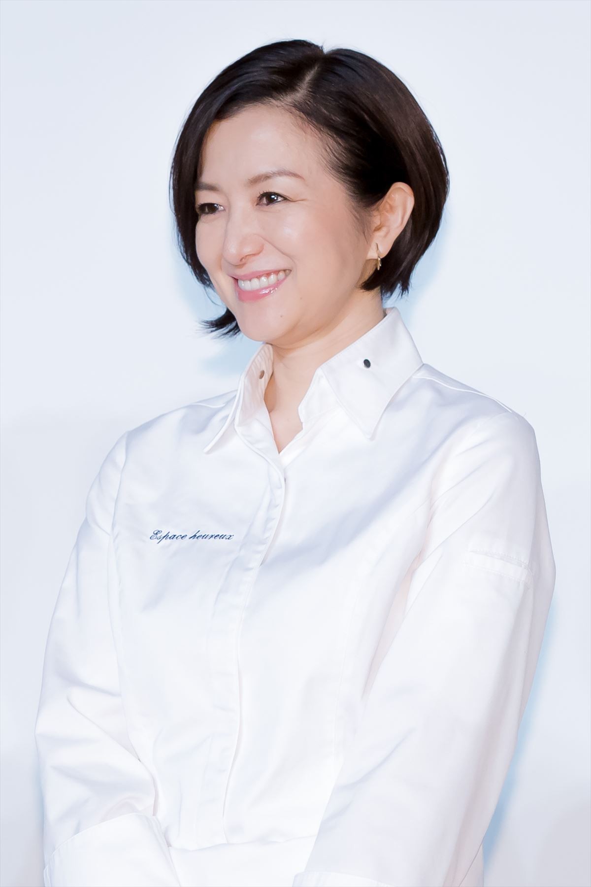 木村拓哉の“裕太”呼びに玉森裕太「キュンキュン」心拍数上がる