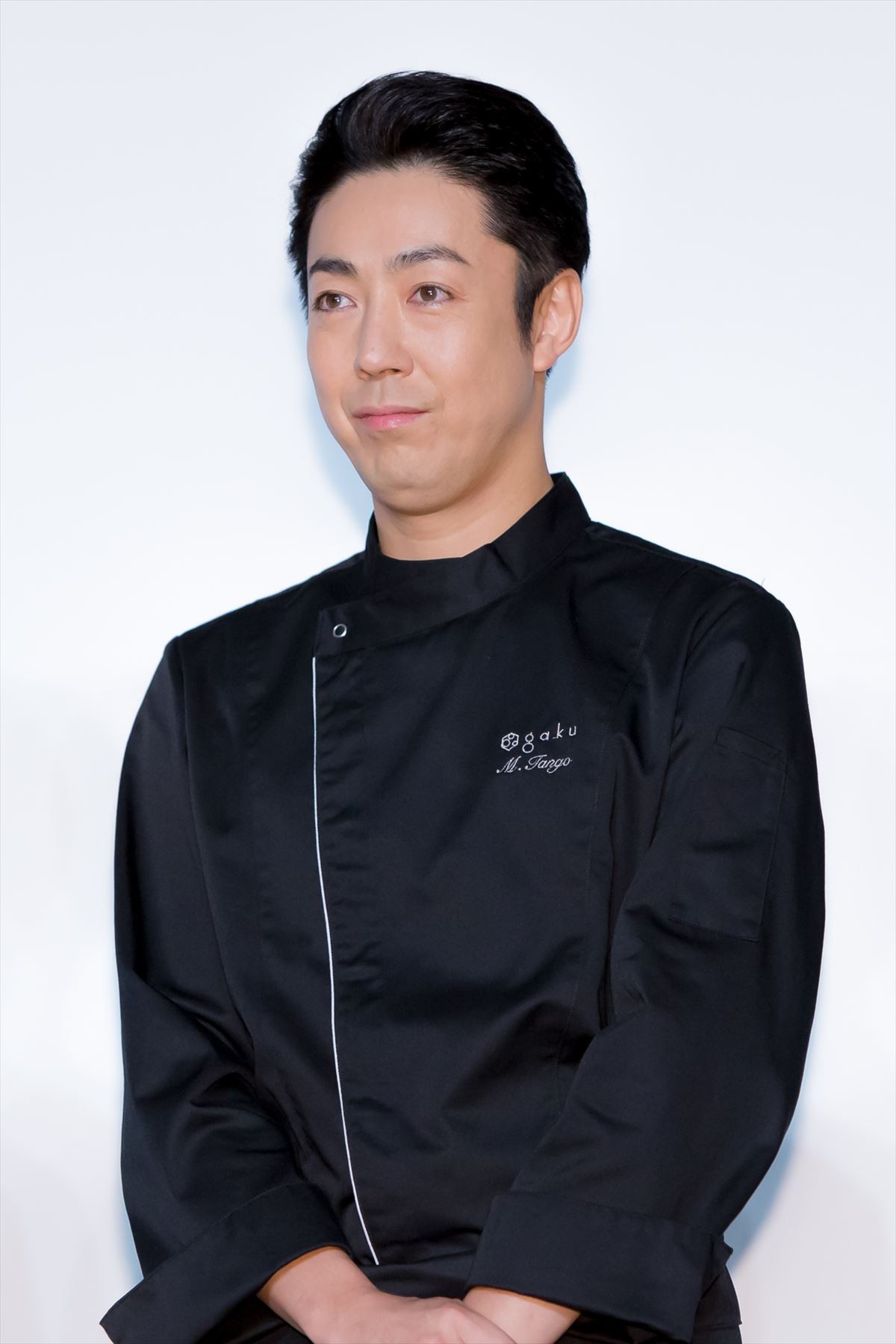 木村拓哉の“裕太”呼びに玉森裕太「キュンキュン」心拍数上がる