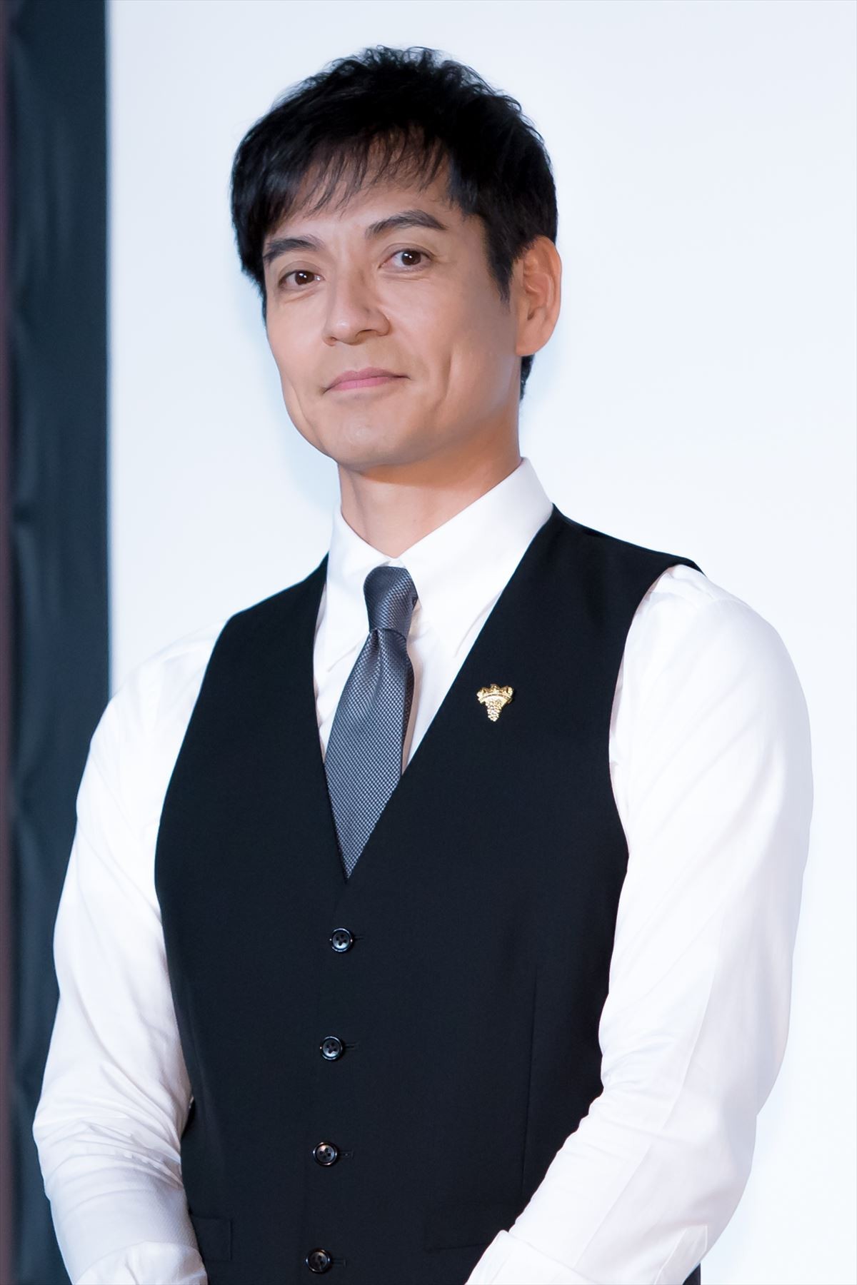 木村拓哉の“裕太”呼びに玉森裕太「キュンキュン」心拍数上がる