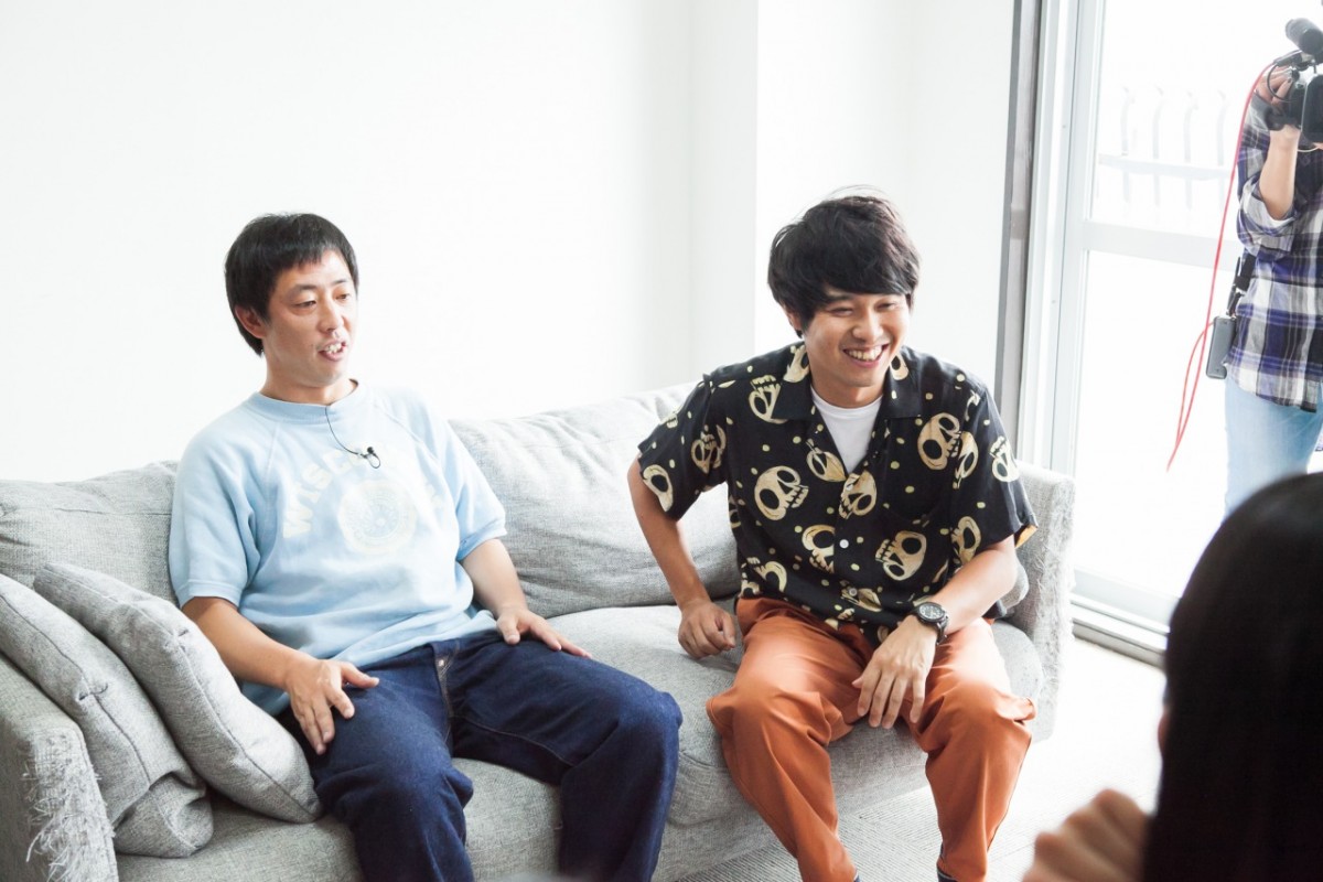 乃木坂4期生が「ぶらり旅」挑戦　新番組『乃木坂どこへ』でハプニング続出