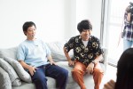 『乃木坂どこへ』の様子