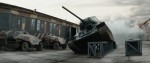 【動画】戦車がバレエを舞う！『T‐34 レジェンド・オブ・ウォー』本編映像