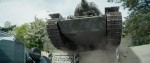 映画『T-34 レジェンド・オブ・ウォー』場面写真