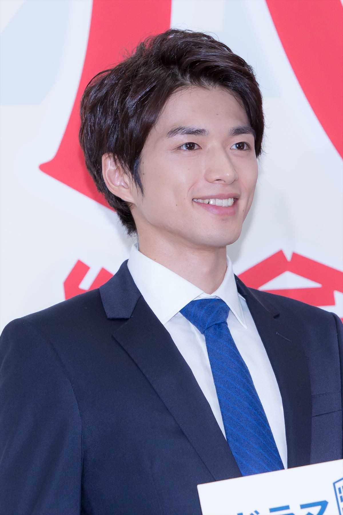 中谷美紀、目標は寺田心「愚痴を言わないんですよ」