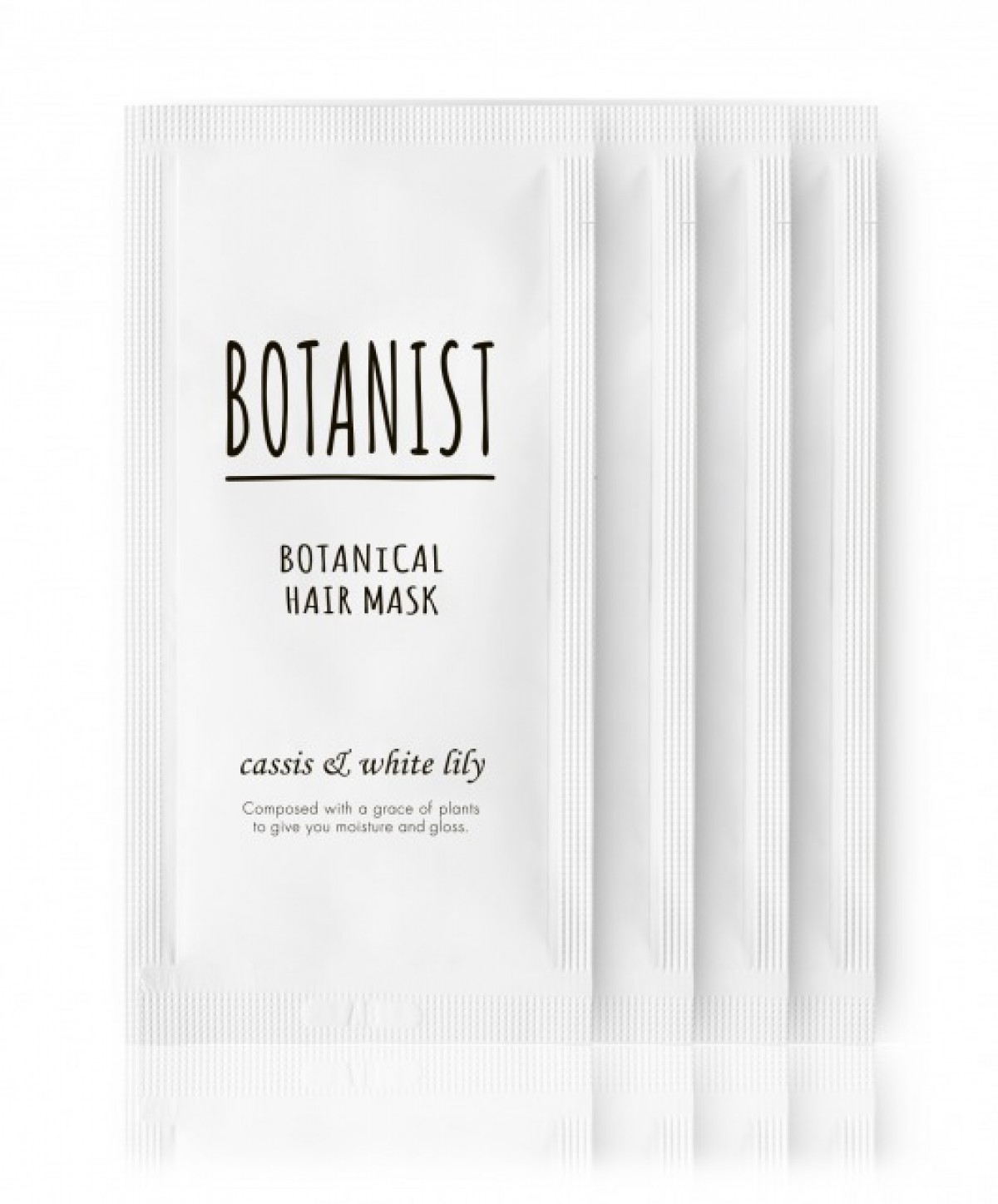 BOTANIST