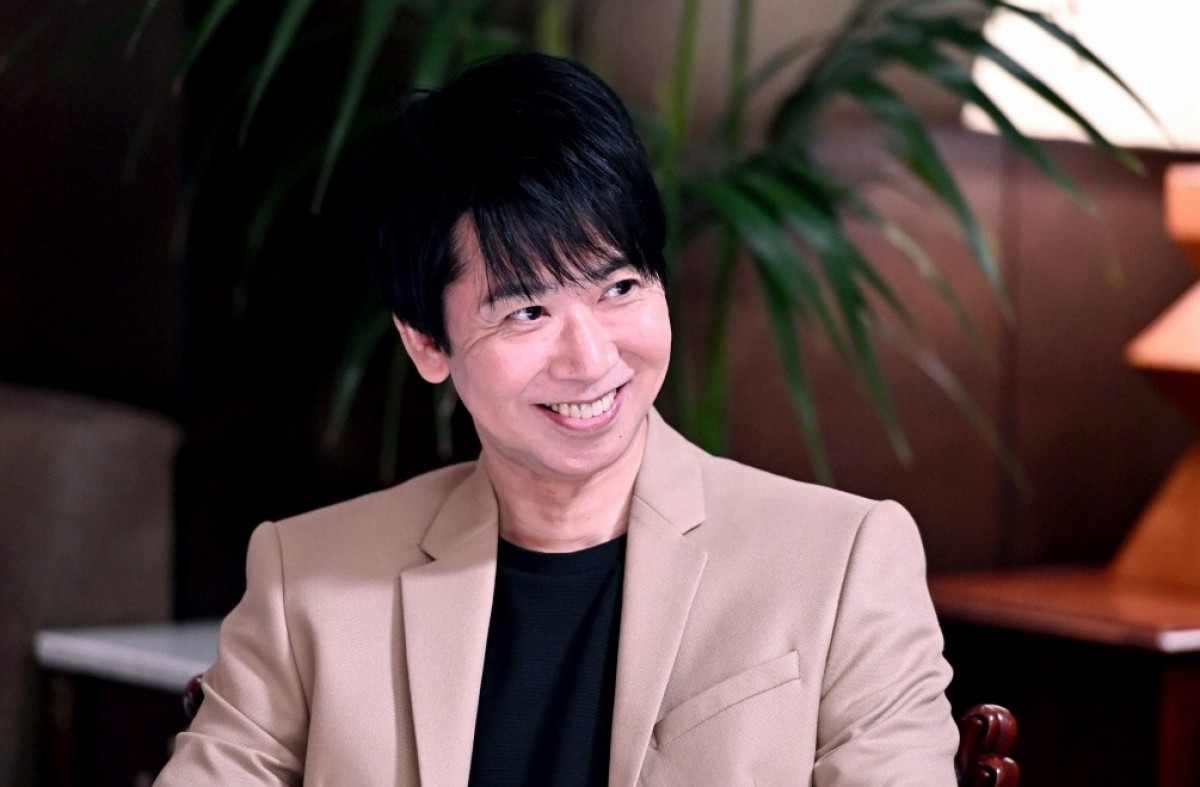 今夜スタート！木村拓哉『グランメゾン東京』 型破りシェフがもう一度夢に立ち向かう