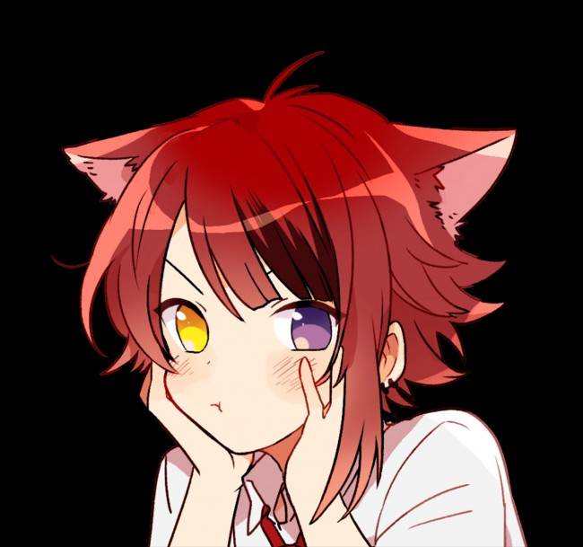 声優 くん 莉 犬