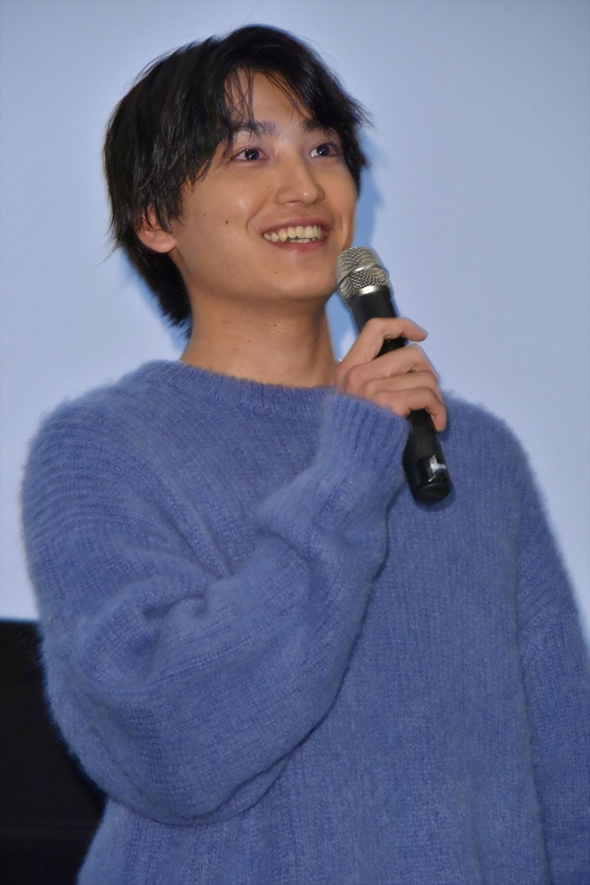 桜井日奈子、ビー玉も捨てられない収集癖告白「記念だと思っちゃう」