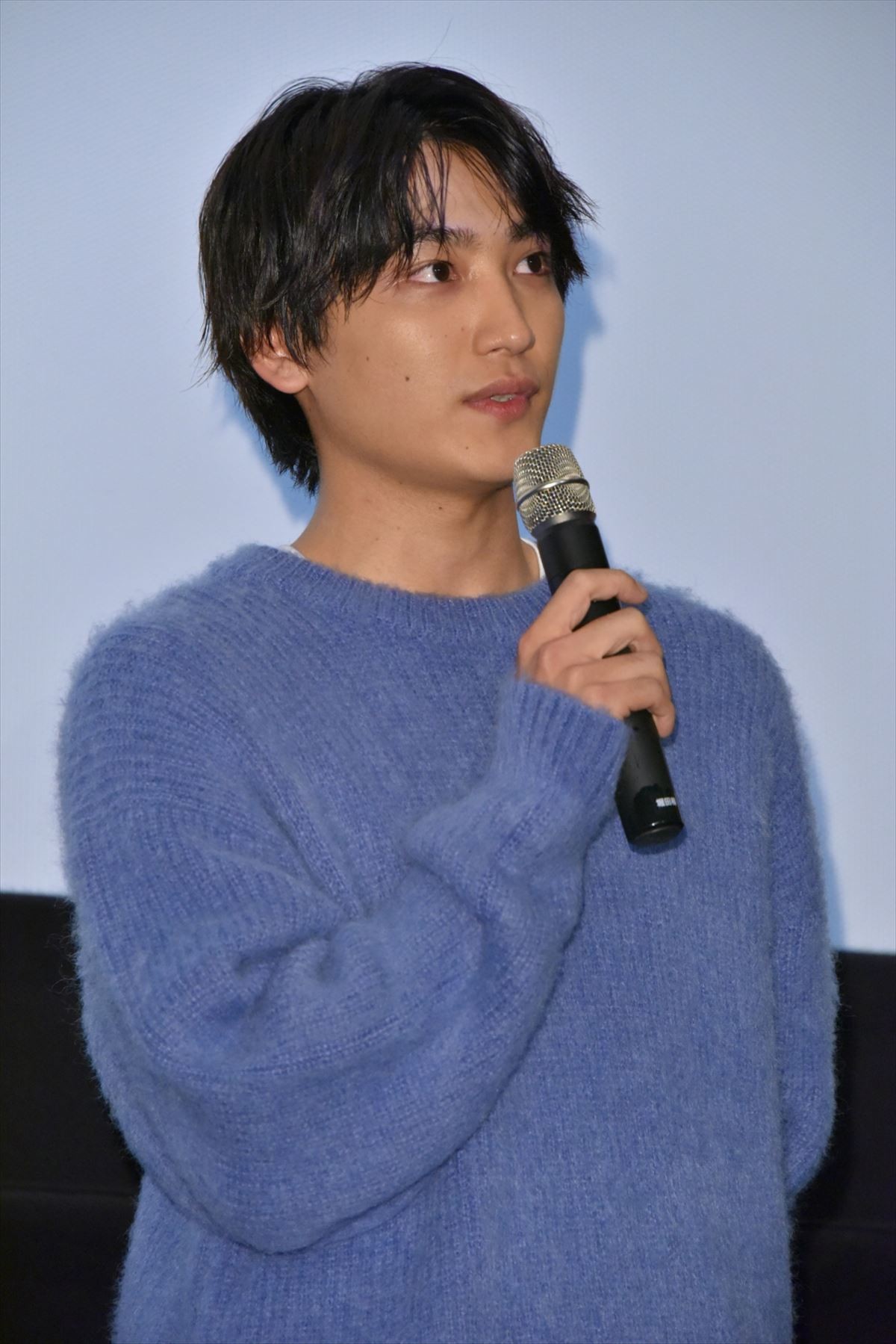桜井日奈子、ビー玉も捨てられない収集癖告白「記念だと思っちゃう」