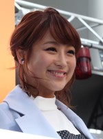【写真】鈴木奈々、衝撃の“坊主ヘア”にファン「ビックリ」「大爆笑」