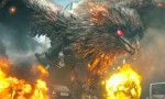 映画『ロボット2.0』場面写真