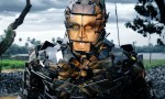 映画『ロボット2.0』場面写真