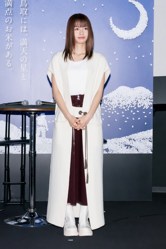 「星空舞」全国デビュー発表会 20191018