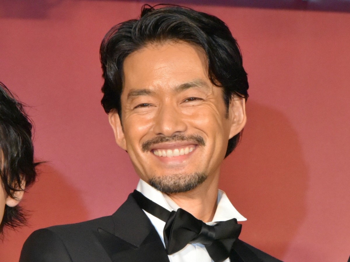 深田恭子、綾瀬はるか、石原さとみ、新垣結衣「一緒に温泉旅行に行きたい芸能人」TOP5