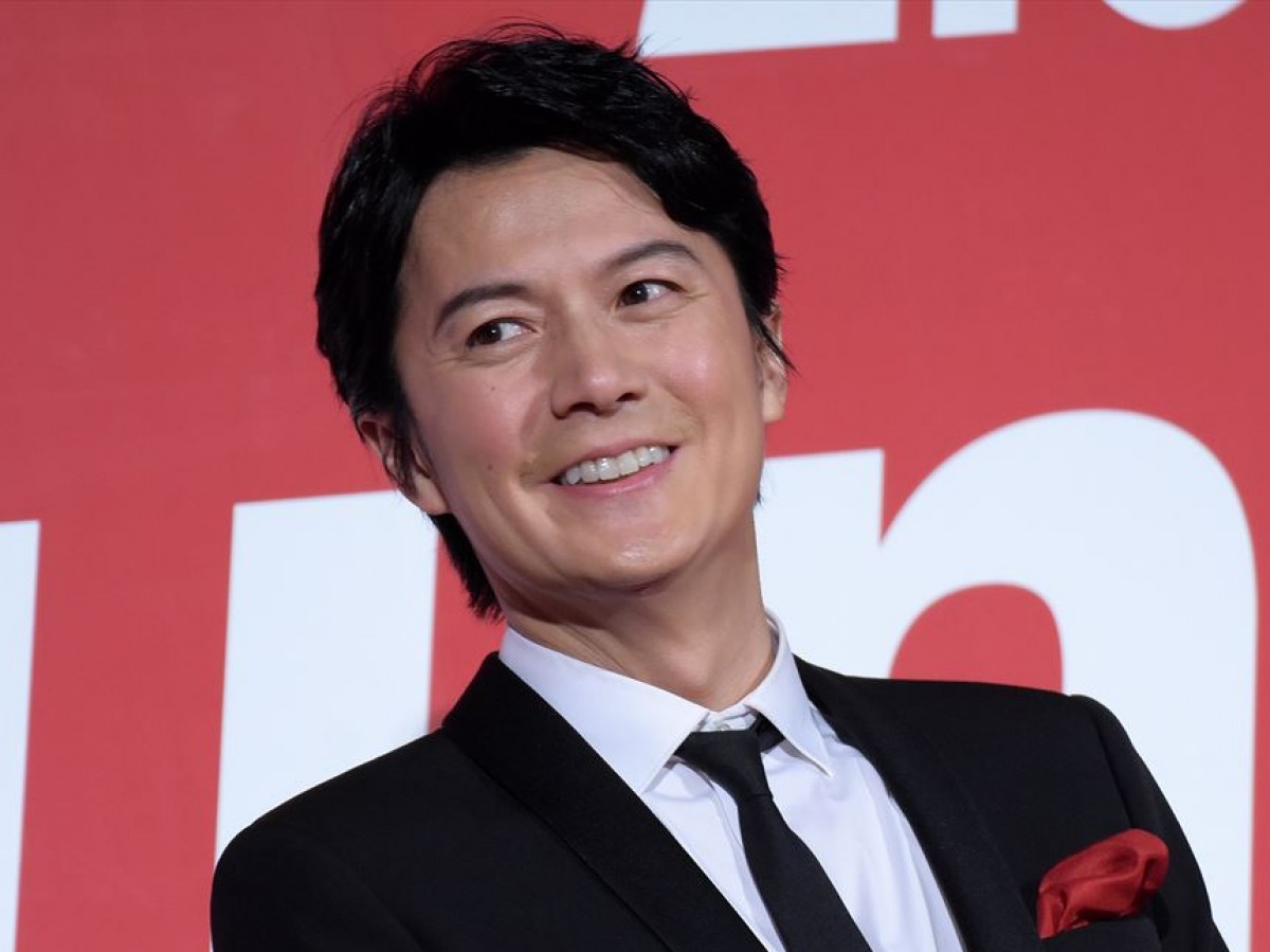 深田恭子、綾瀬はるか、石原さとみ、新垣結衣「一緒に温泉旅行に行きたい芸能人」TOP5