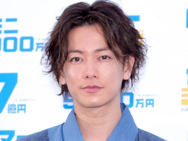『サマージャンボ宝くじ』『サマージャンボミニ』発売記念イベント 20190702
