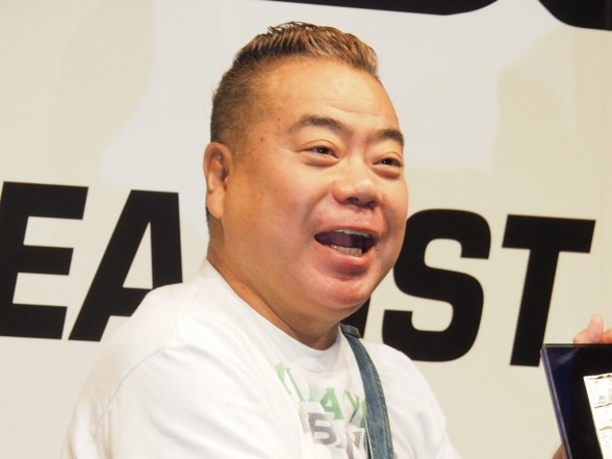 深田恭子、綾瀬はるか、石原さとみ、新垣結衣「一緒に温泉旅行に行きたい芸能人」TOP5