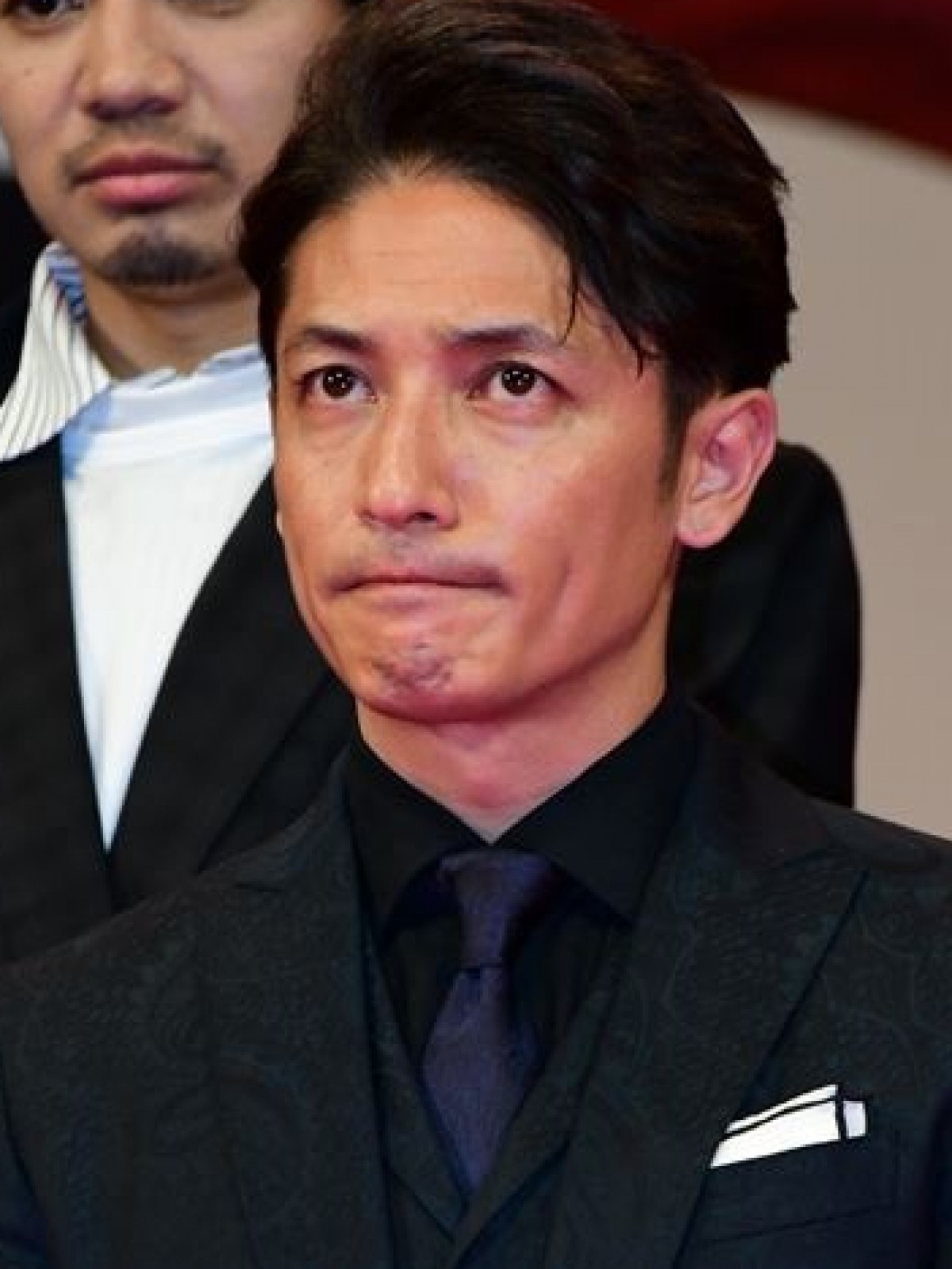 深田恭子、綾瀬はるか、石原さとみ、新垣結衣「一緒に温泉旅行に行きたい芸能人」TOP5