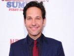 ポール・ラッド、レオナルド・ディカプリオに『タイタニック』出演を勧めていた