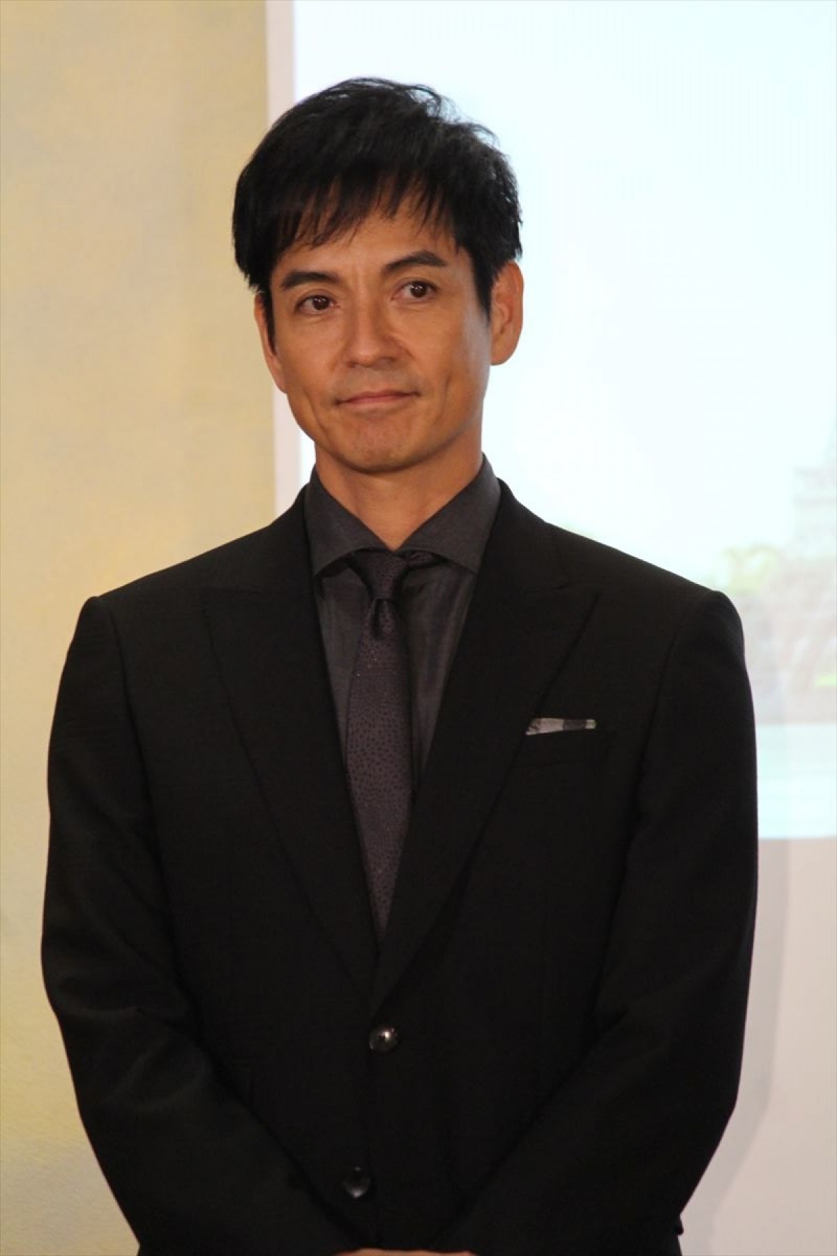 木村拓哉、料理人を目指す若者たちにエール「絶対に夢をあきらめないで」