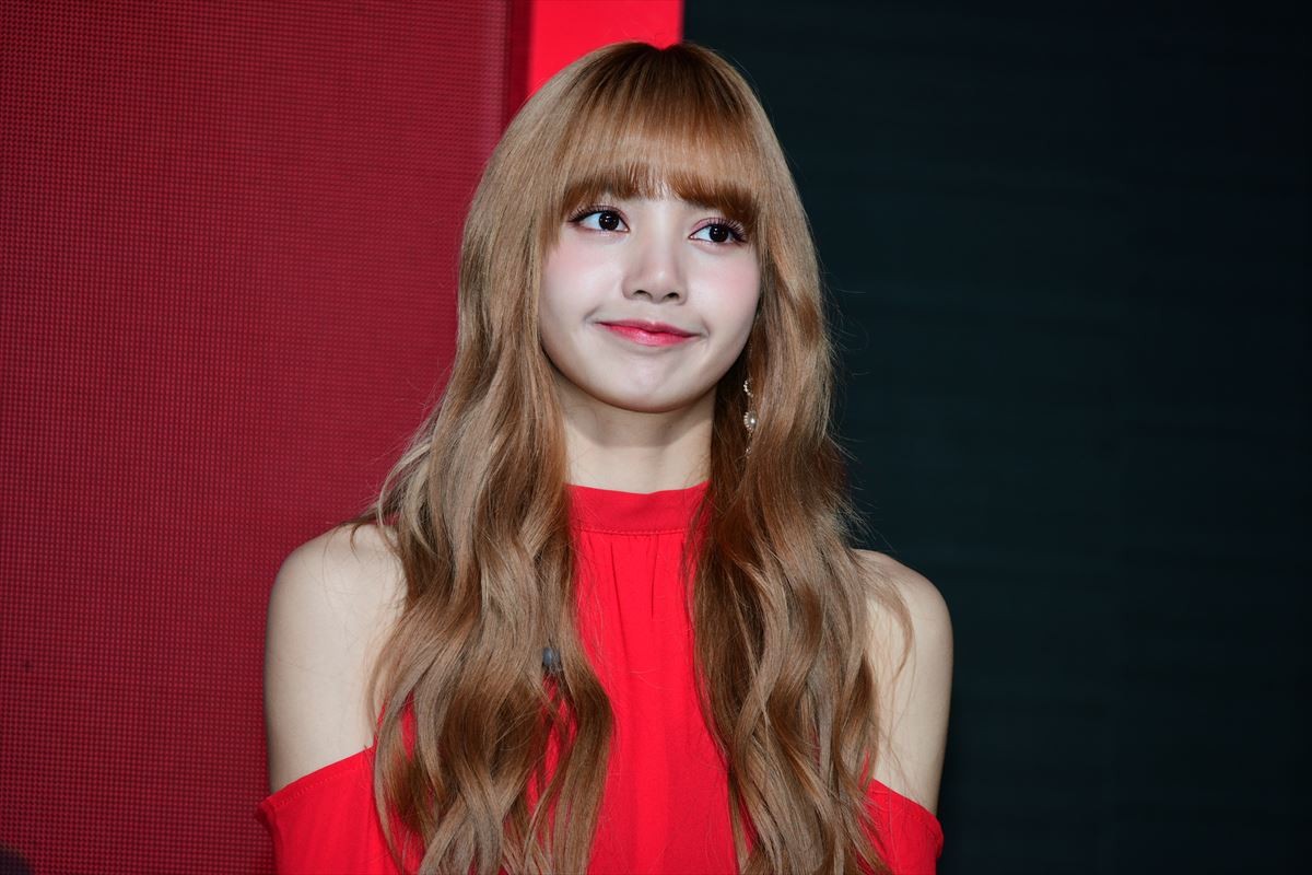 ガールズグループBLACKPINK、『Mステ』初登場で大反響「かわいすぎ」「一目惚れ」