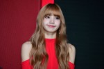 LISA（BLACKPINK）