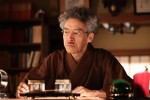 【写真】浅野和之演じる20年後の伊佐坂先生