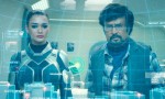 映画『ロボット2.0』場面写真