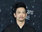 『カウボーイビバップ』実写ドラマ化、主演のジョン・チョー負傷で撮影が中断