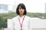 水曜ドラマ『同期のサクラ』第3話場面写真