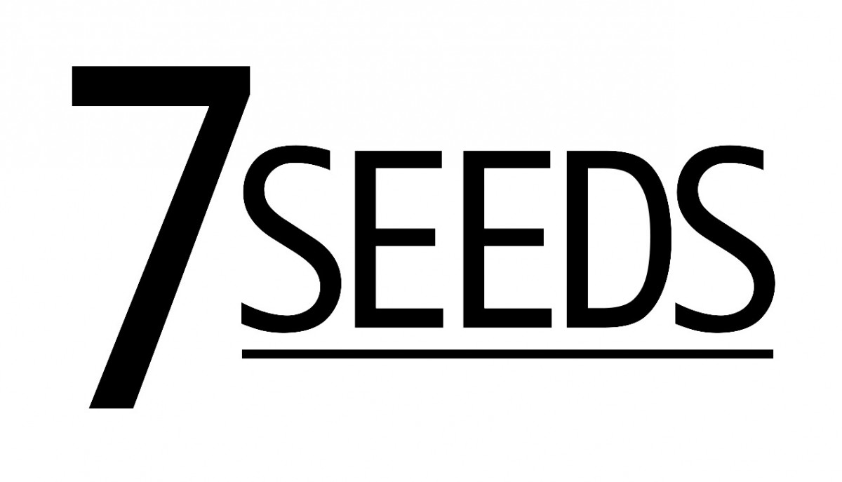 アニメ『7SEEDS』第2期制作決定　第1期は2020年1月よりTV放送開始