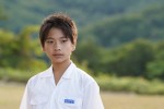 【写真】南出凌嘉、映画『糸』で菅田将暉の少年時代に抜擢